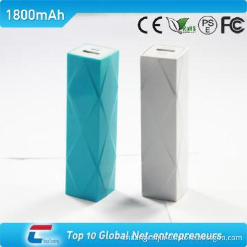 hot sale rohs power bank with 1A output